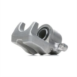 Brake Caliper RIDEX 78B0930 OE Ref 47830-42061