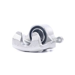 Brake Caliper RIDEX 78B0931 OE Ref 58190-2EA10