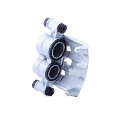 Brake Caliper RIDEX 78B0935 OE Ref 77364054