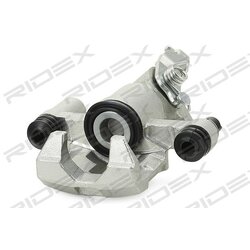 Étrier de frein RIDEX 78B0937 pour MAZDA MX-5 NA012671X RIDEX