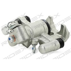 Étrier de frein RIDEX 78B0937 pour MAZDA MX-5 NA012671X RIDEX