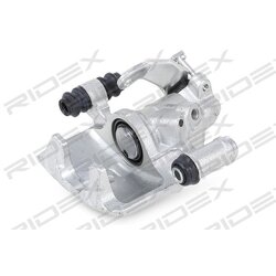 Brake Caliper RIDEX 78B0938 OE Ref 47730-12380