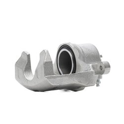 Brake Caliper RIDEX 78B0940 OE Ref 581304L000