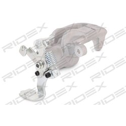 Étrier de frein RIDEX 78B0941 pour TOYOTA 4783002260