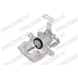 Étrier de frein RIDEX 78B0941 pour TOYOTA 4783002260 RIDEX