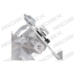 Étrier de frein RIDEX 78B0941 pour TOYOTA 4783002260 RIDEX