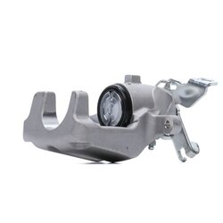 Brake Caliper RIDEX 78B0942 OE Ref 3D0615423