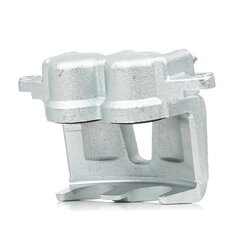 Brake Caliper RIDEX 78B0943 OE Ref K05143693AB