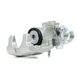 Brake Caliper RIDEX 78B0944 OE Ref 191.615.423AX