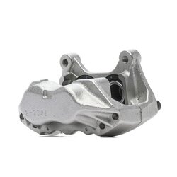 Brake Caliper RIDEX 78B0947 OE Ref 0004207983