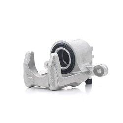 Brake Caliper RIDEX 78B0948 OE Ref 43019-SWA-A10