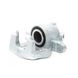 Étrier de frein RIDEX 78B0949 pour SMART 8AC 355 385-031