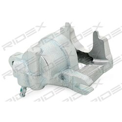 Étrier de frein RIDEX 78B0949 pour SMART 8AC 355 385-031 RIDEX