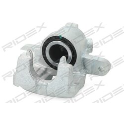 Étrier de frein RIDEX 78B0949 pour SMART 8AC 355 385-031 RIDEX