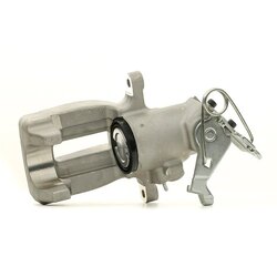 Brake Caliper RIDEX 78B0951 OE Ref 4D0 615 423E