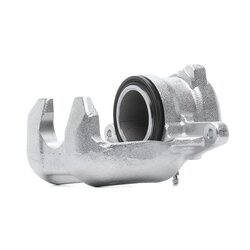 Brake Caliper RIDEX 78B0954 OE Ref 4401 H2