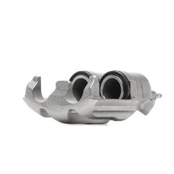 Brake Caliper RIDEX 78B0955 OE Ref 9111219