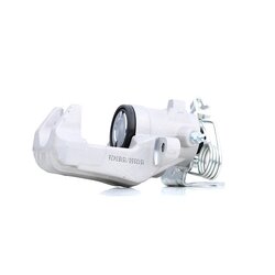 Brake Caliper RIDEX 78B0956 OE Ref 2K0615424C