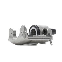 Brake Caliper RIDEX 78B0958 OE Ref 542244