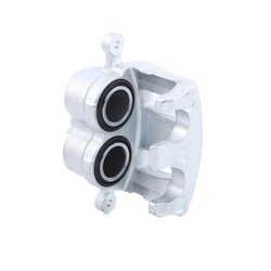 Brake Caliper RIDEX 78B0963 OE Ref 581102P700