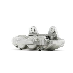 Brake Caliper RIDEX 78B0964 OE Ref 47730 60300