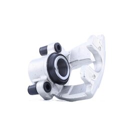 Brake Caliper RIDEX 78B0965 OE Ref 34111512777