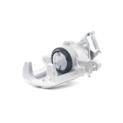 Brake Caliper RIDEX 78B0966 OE Ref XR847131