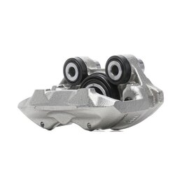 Brake Caliper RIDEX 78B0970 OE Ref 3487380