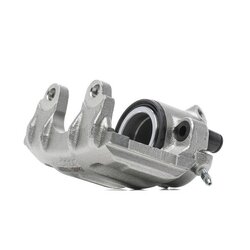 Brake Caliper RIDEX 78B0971 OE Ref 34 11 1 160 364