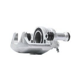 Brake Caliper RIDEX 78B0972 OE Ref 47730-20410