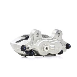 Brake Caliper RIDEX 78B0973 OE Ref 47750-35010