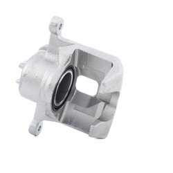 Brake Caliper RIDEX 78B0975 OE Ref 55101-54G50