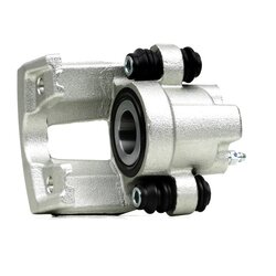 Brake Caliper RIDEX 78B0977 OE Ref 5143702AB