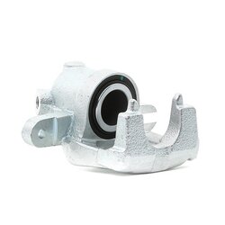 Brake Caliper RIDEX 78B0983 OE Ref 0004335V002000000