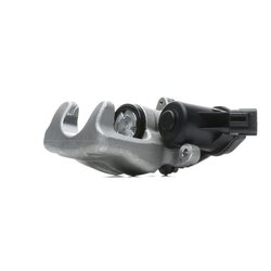 Brake Caliper RIDEX 78B0986 OE Ref 440013546R
