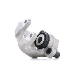 Brake Caliper RIDEX 78B0987 OE Ref A 002 420 26 83