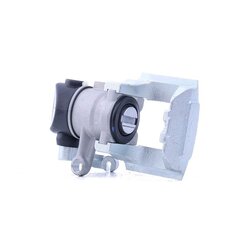 Étrier de frein RIDEX 78B0988 pour SAAB, RENAULT 7701200595