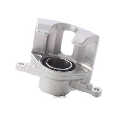 Brake Caliper RIDEX 78B0992 OE Ref 45019-SS0-A00