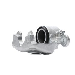 Brake Caliper RIDEX 78B0993 OE Ref 34 11 6 773 021