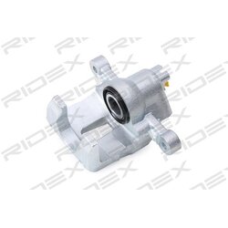 Étrier de frein RIDEX 78B0994 pour KIA, HYUNDAI 58400-1G300 RIDEX