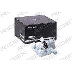 Étrier de frein RIDEX 78B0994 pour KIA, HYUNDAI 58400-1G300 RIDEX