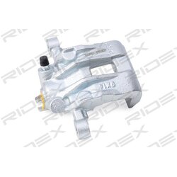 Étrier de frein RIDEX 78B0994 pour KIA, HYUNDAI 58400-1G300 RIDEX