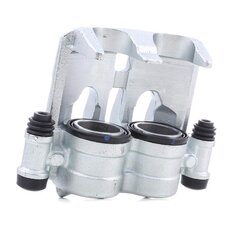 Brake Caliper RIDEX 78B0995 OE Ref 004 420 58 83