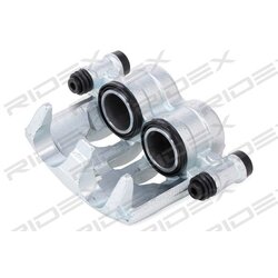 Étrier de frein RIDEX 78B0995 pour MERCEDES,VW 003 420 88 83 RIDEX