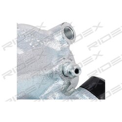 Étrier de frein RIDEX 78B0995 pour MERCEDES,VW 003 420 88 83 RIDEX