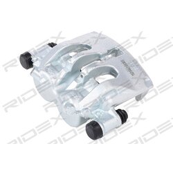 Étrier de frein RIDEX 78B0995 pour MERCEDES,VW 003 420 88 83 RIDEX