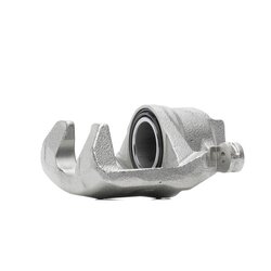 Brake Caliper RIDEX 78B0996 OE Ref 45019-S04-013