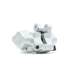 Étrier de frein RIDEX 78B0997 pour VW 113 615 108 B