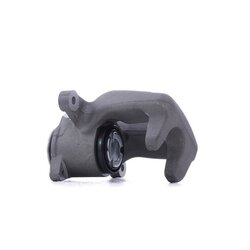 Brake Caliper RIDEX 78B0998 OE Ref 3C0615403H