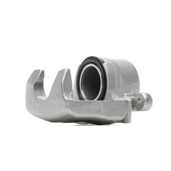 Brake Caliper RIDEX 78B1001 OE Ref N0Z7-33-98Z